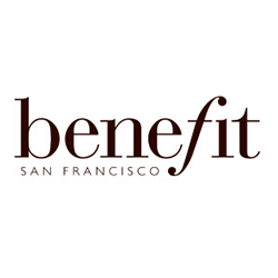 Benefit Cosmetics San Francisco