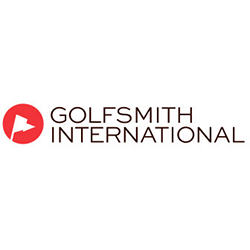 Golfsmith international
