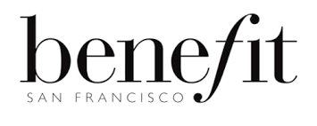 Benefit San Francisco