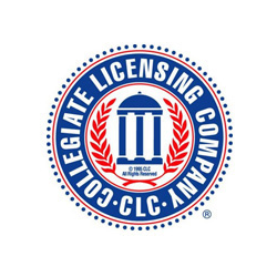 Collegiate Licensing